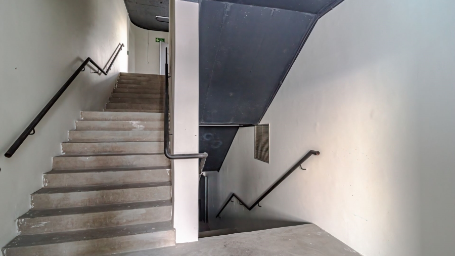 Commercial Property for Sale in Goodwood Estate Western Cape